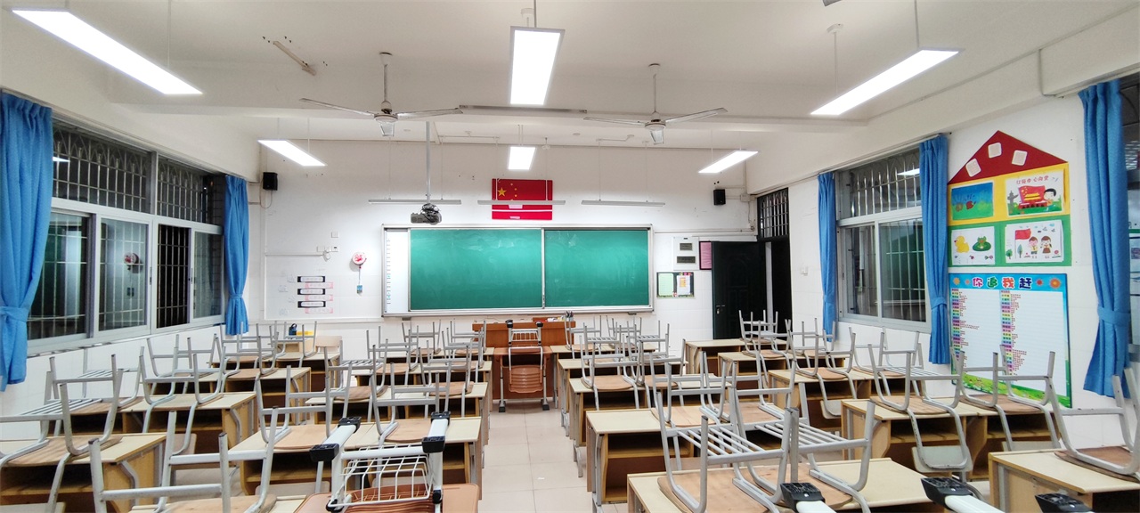 【3】刷新后 厦门市大同幼学1280.jpg